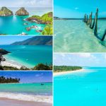 D15F480D-2A1F-4082-A6BA-B79628D21230