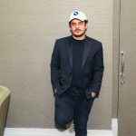 Dj Vintage Culture0040