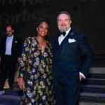 Djamila Ribeiro e Antonio Camarotti0008