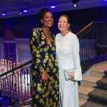 Djamila Ribeiro e Donata Meirelles0007