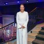 Donata Meirelles0003