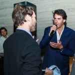 Eric Polakiewicz e Paulo Velloso_09112022-MVF_9974