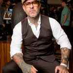 Henrique Fogaça – crédito Cleiby Trevisan