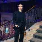 Isabella Scherer0003