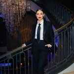 Isabelle Drummond0004