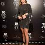 Karina Simões – crédito Cleiby Trevisan