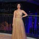 Livian Araga╠âo0008