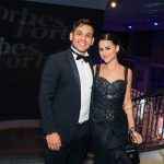 Luan Assis e Isabela Matte0036