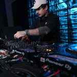 Lukas – Vintage Culture