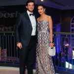 Marcelo e Amanda Cassou0009