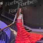 Marina Ruy Barbosa-2