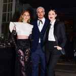 Marina Ruy Barbosa, Enzo Celulari e Isabelle Drummond-3