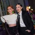 Marina Ruy Barbosa e Isabelle Drummond-3