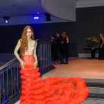 Marina Ruy Barbosa0001