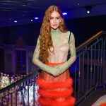 Marina Ruy Barbosa0009