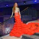 Marina Ruy Barbosa0010