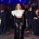 Marina Ruy Barbosa_-4