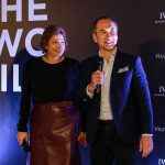 Marleen Llanes e Julio Sato_09112022-MVF_9724