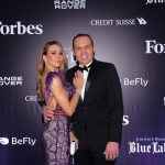 Melaine Fernandes e Eduardo Diogo-1