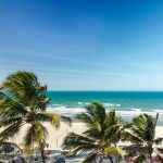 Melhores-praias-do-Ceara-scaled