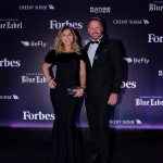 Nelson Veiga E Nana Kohlrausch-1