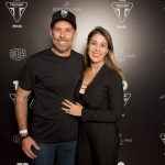 Pablo Berardi e Evelin Lima – crédito Cleiby Trevisan