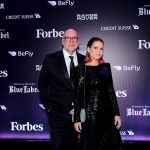 Paloma Danemberg e Arnaldo Danemberg-3