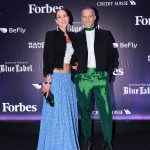 Paola Orleans e Bragança e Marcelo Araujo-2