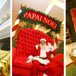 Papai Noel