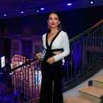 Patricia Bonaldi0002