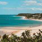 Praia-do-espelho-bahia-768×512