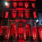 Prédio Histórico – Sé