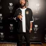 Rael – crédito Cleiby Trevisan