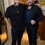 Rafael Protein e Thiago Volpi (3)