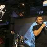 Renato Fabrini, General Manager Triumph Brasil – crédito Chris Castanho