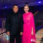 Ronaldo e Celina Locks0008