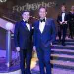 Sandro Barros e Bruno Astuto