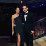 Schynaider Moura e Joa╠âo Silva0005