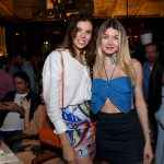 Sharon Miranda e Ana Zarpellon-2