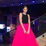 Stephanie Garcia0004