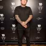 Teidy Deguchi – crédito Cleiby Trevisan