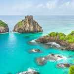 Topo-Fernando-de-Noronha