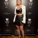 Vans Faria – crédito Cleiby Trevisan