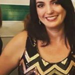 WhatsApp Image 2022-11-09 at 10.50.35