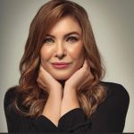 WhatsApp Image 2022-11-14 at 14.04.58