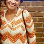 WhatsApp Image 2022-11-14 at 15.40.45