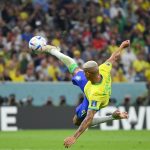 WhatsApp Image 2022-11-25 at 10.43.54