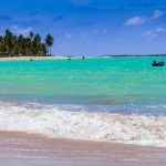 praias-de-alagoas-voce-conhecer-2-730×486