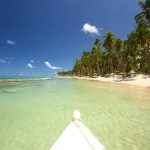 praias-de-pernambuco-carneiros-1024×682