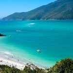 prainhas-pontal-do-atalaia